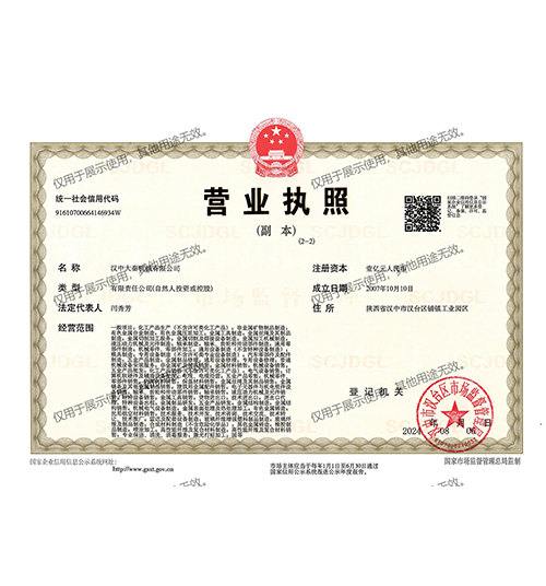 �I�I����